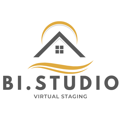 BI.Studio